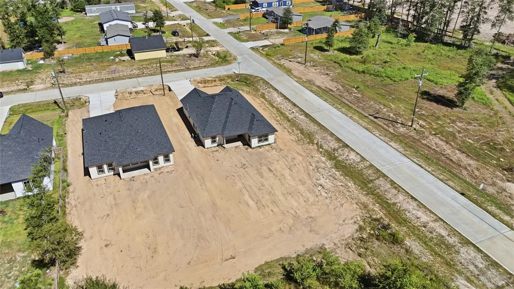 30903 Brown Pine Street Huffman, TX 77336