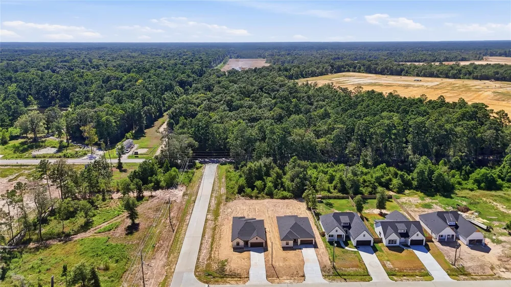 30903 Brown Pine Street Huffman, TX 77336