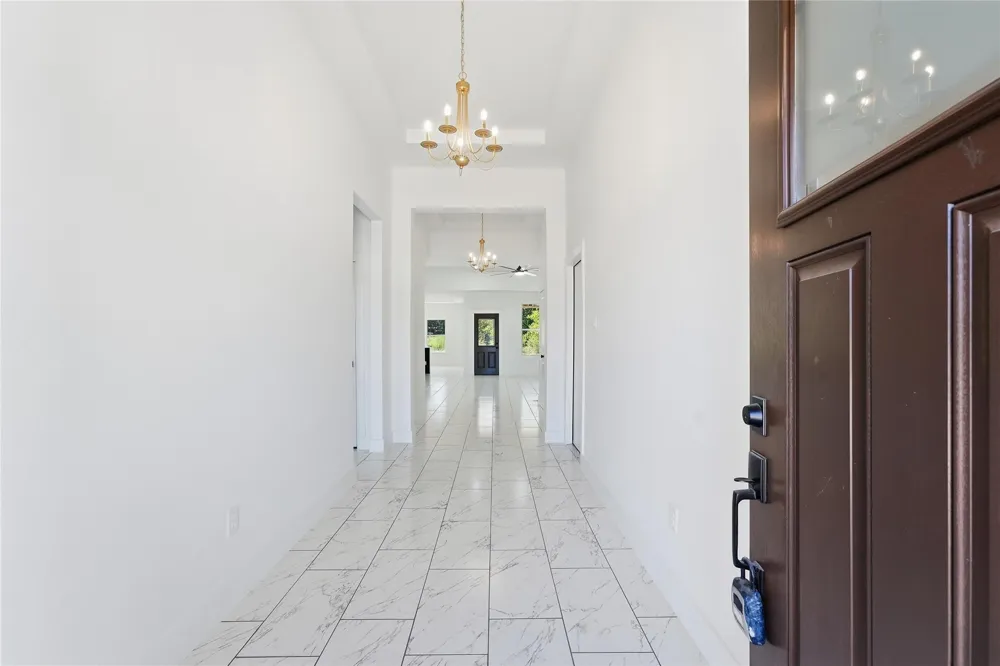 30903 Brown Pine Street Huffman, TX 77336
