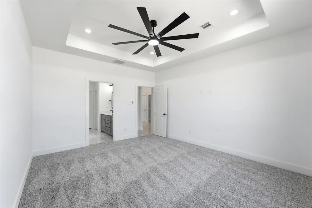 30903 Brown Pine Street Huffman, TX 77336