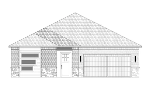 30906 Brown Pine Street