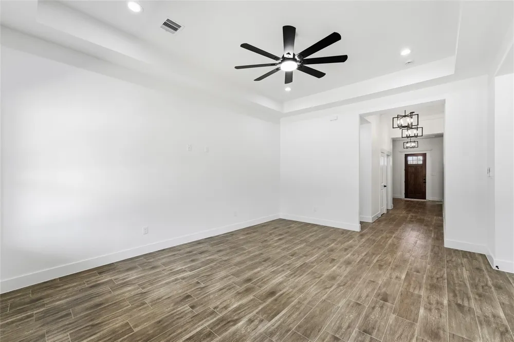 30906 Brown Pine Street Huffman, TX 77336