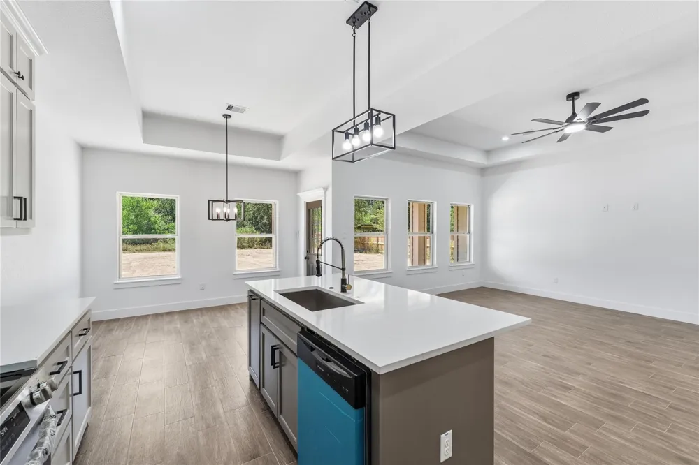 30906 Brown Pine Street Huffman, TX 77336