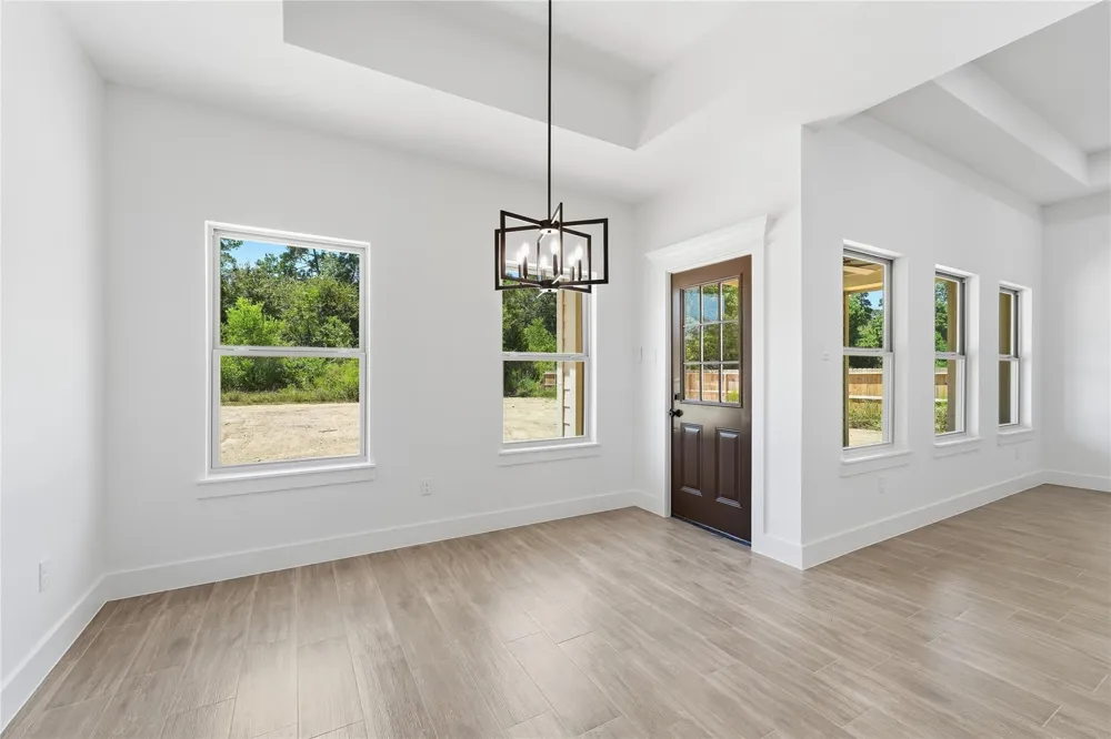 30906 Brown Pine Street Huffman, TX 77336