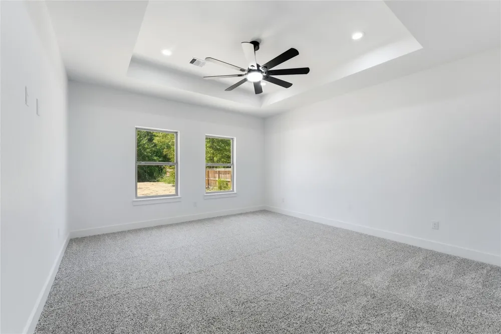 30906 Brown Pine Street Huffman, TX 77336