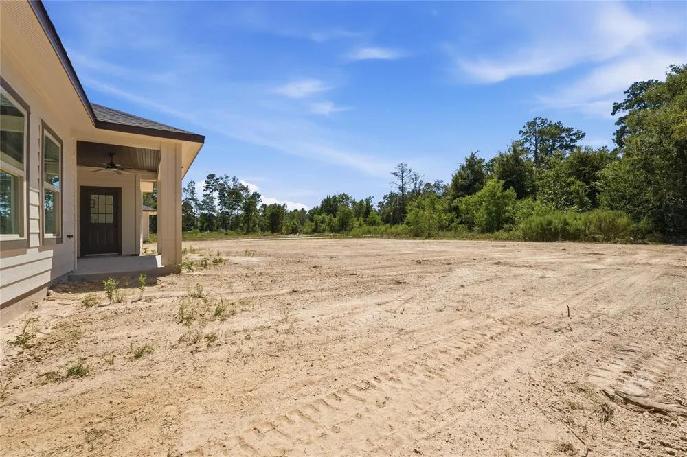 30906 Brown Pine Street Huffman, TX 77336