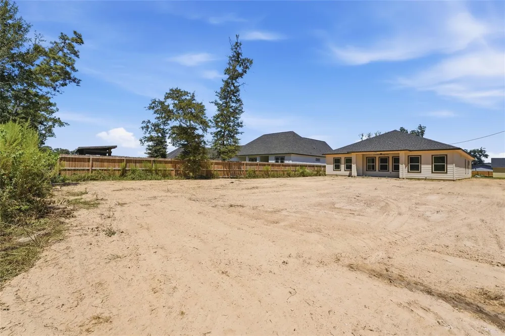 30906 Brown Pine Street Huffman, TX 77336