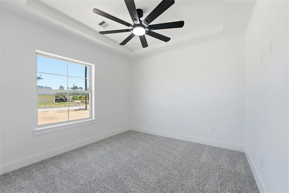 30906 Brown Pine Street Huffman, TX 77336