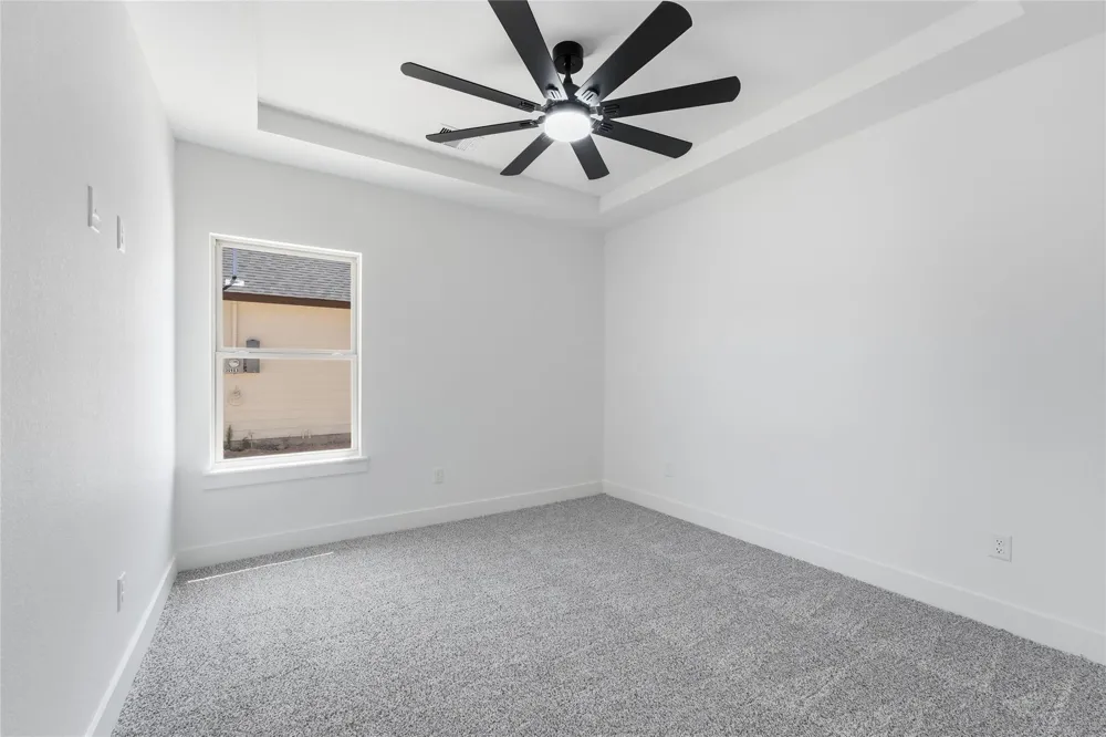 30906 Brown Pine Street Huffman, TX 77336