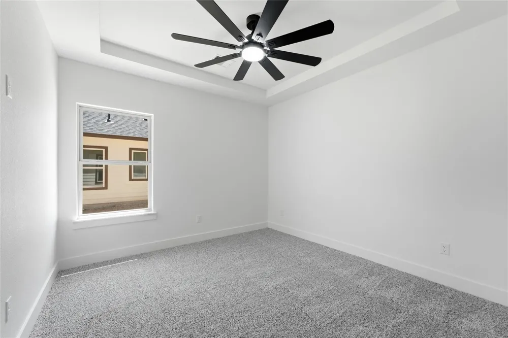 30906 Brown Pine Street Huffman, TX 77336