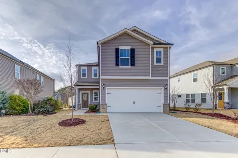 222 Watauga Lake Drive