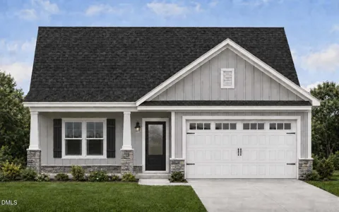 90 Laramie Lane #(36)