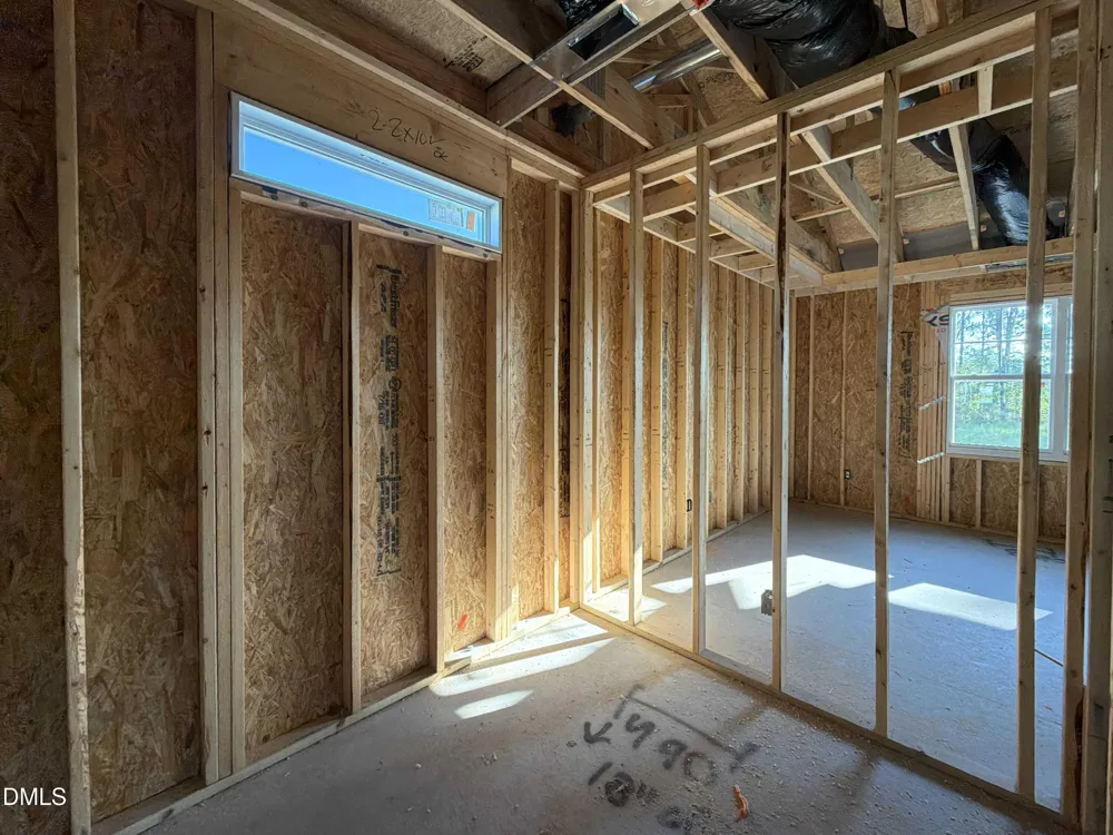 90 Laramie Lane #(36) Selma, NC 27576