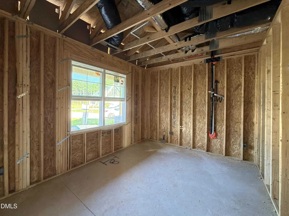 90 Laramie Lane #(36) Selma, NC 27576