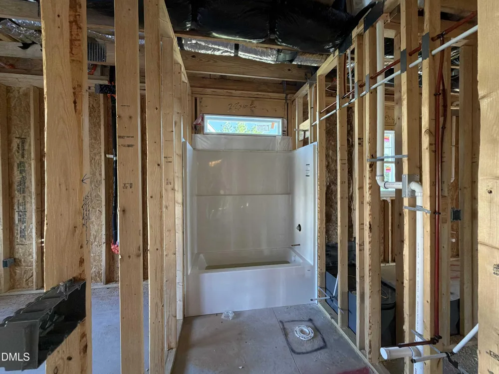 90 Laramie Lane #(36) Selma, NC 27576