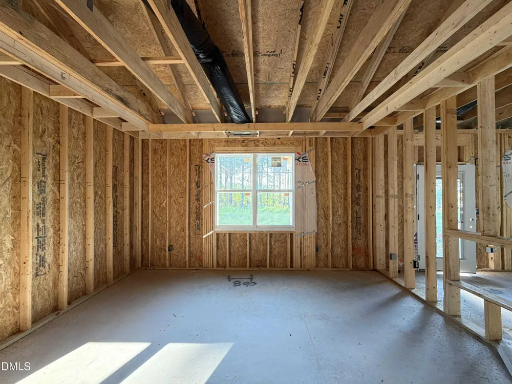 90 Laramie Lane #(36) Selma, NC 27576