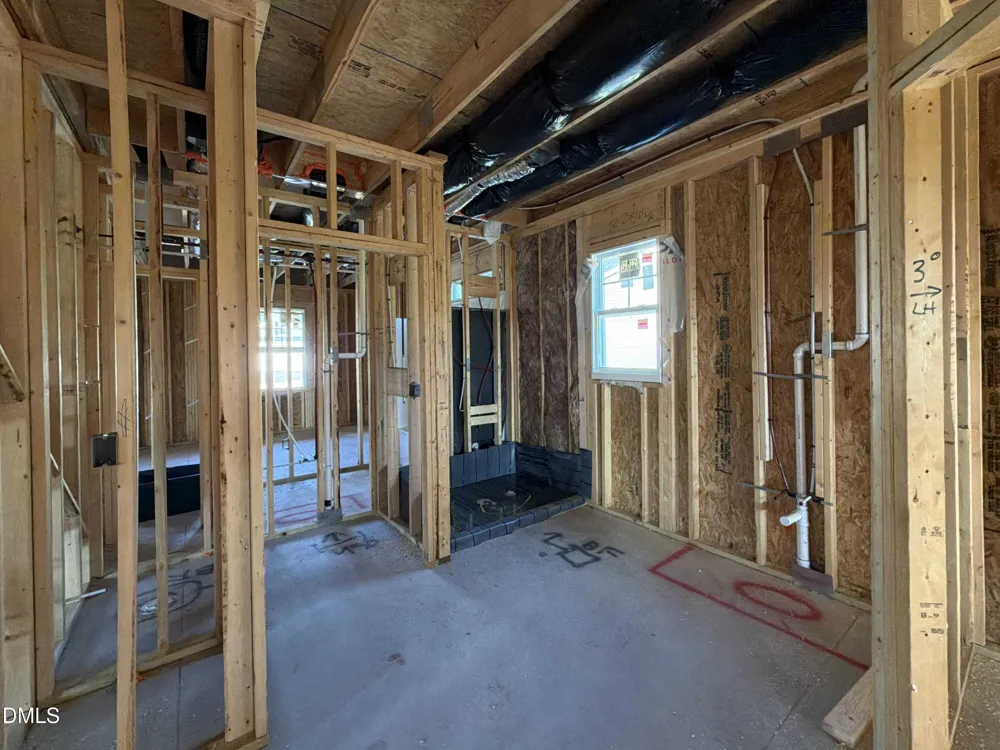 90 Laramie Lane #(36) Selma, NC 27576