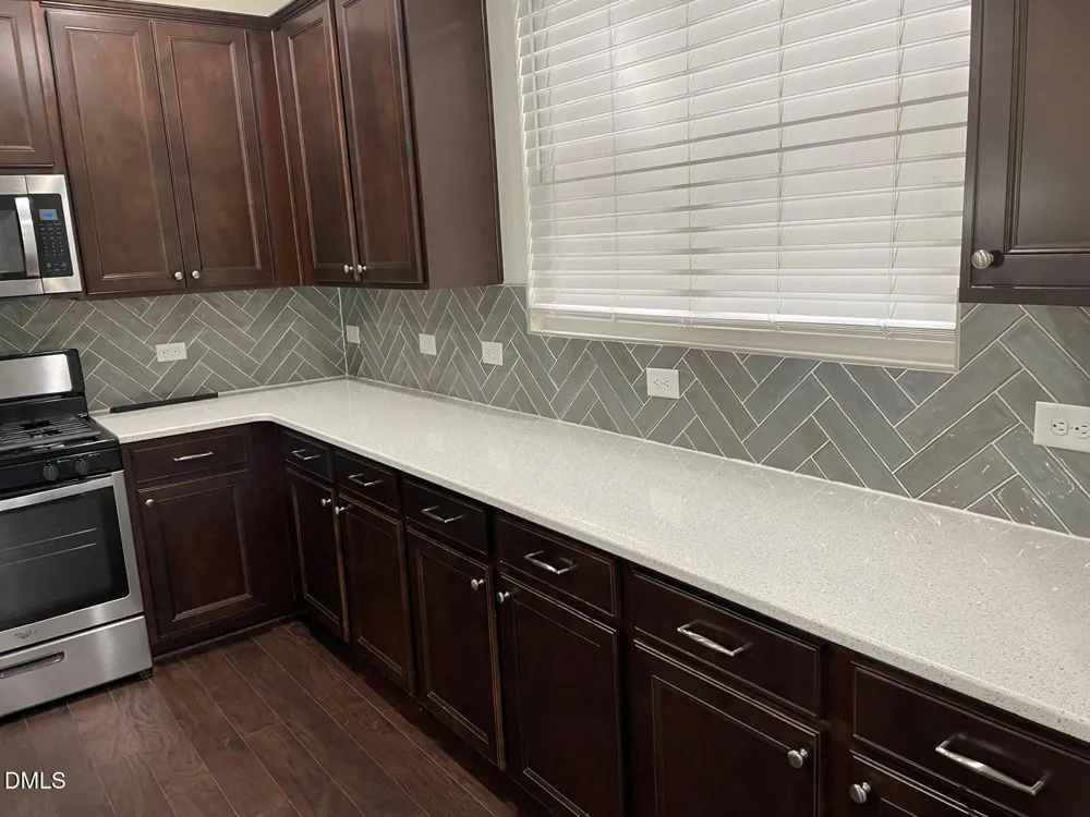 1004 Yatesbury Place Morrisville, NC 27560