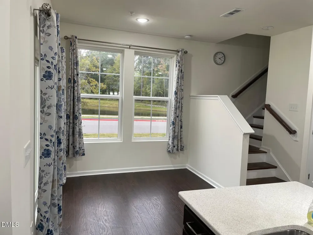1004 Yatesbury Place Morrisville, NC 27560