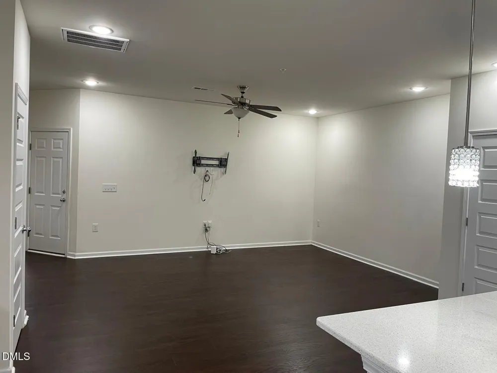 1004 Yatesbury Place Morrisville, NC 27560