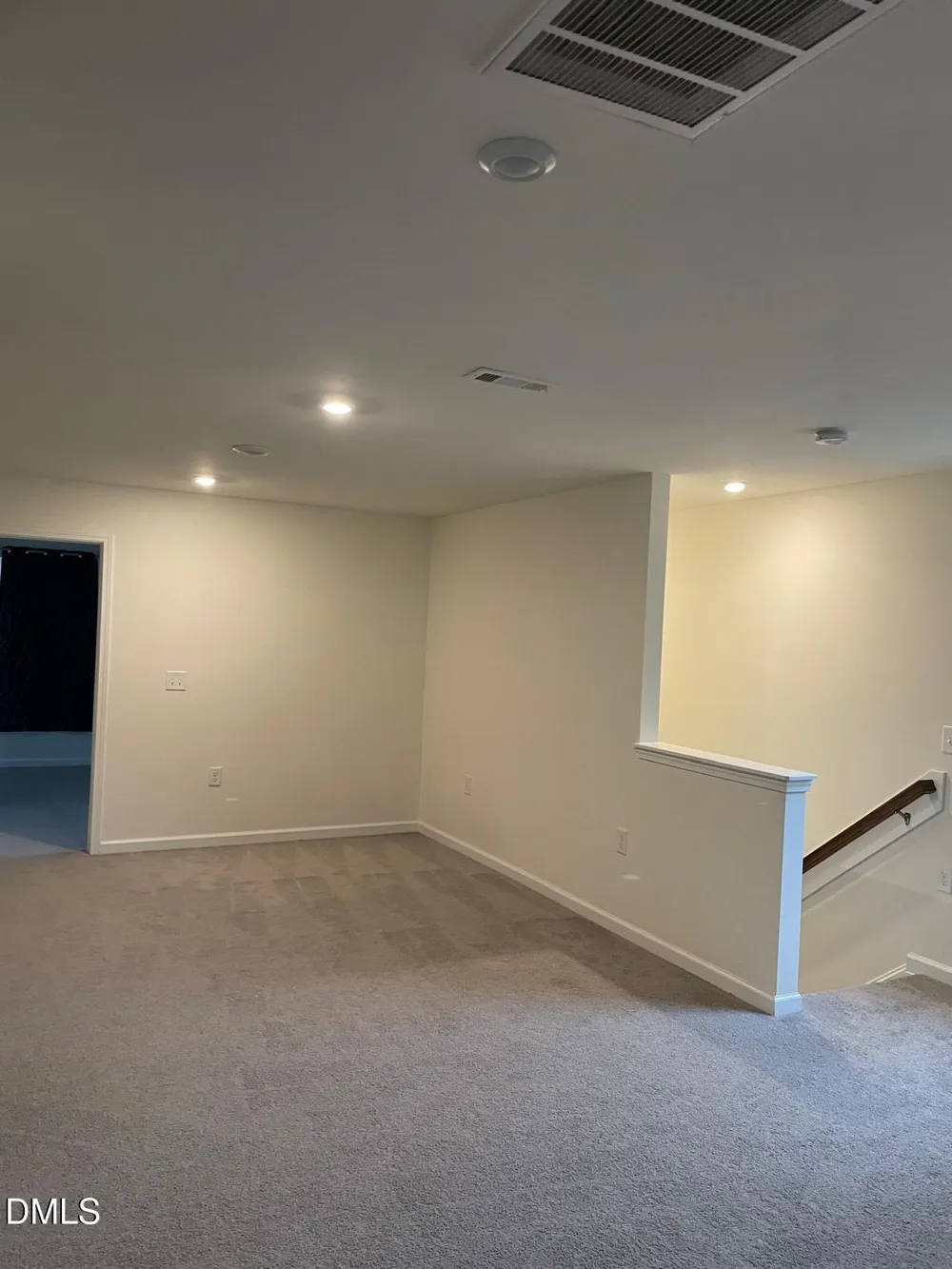 1004 Yatesbury Place Morrisville, NC 27560