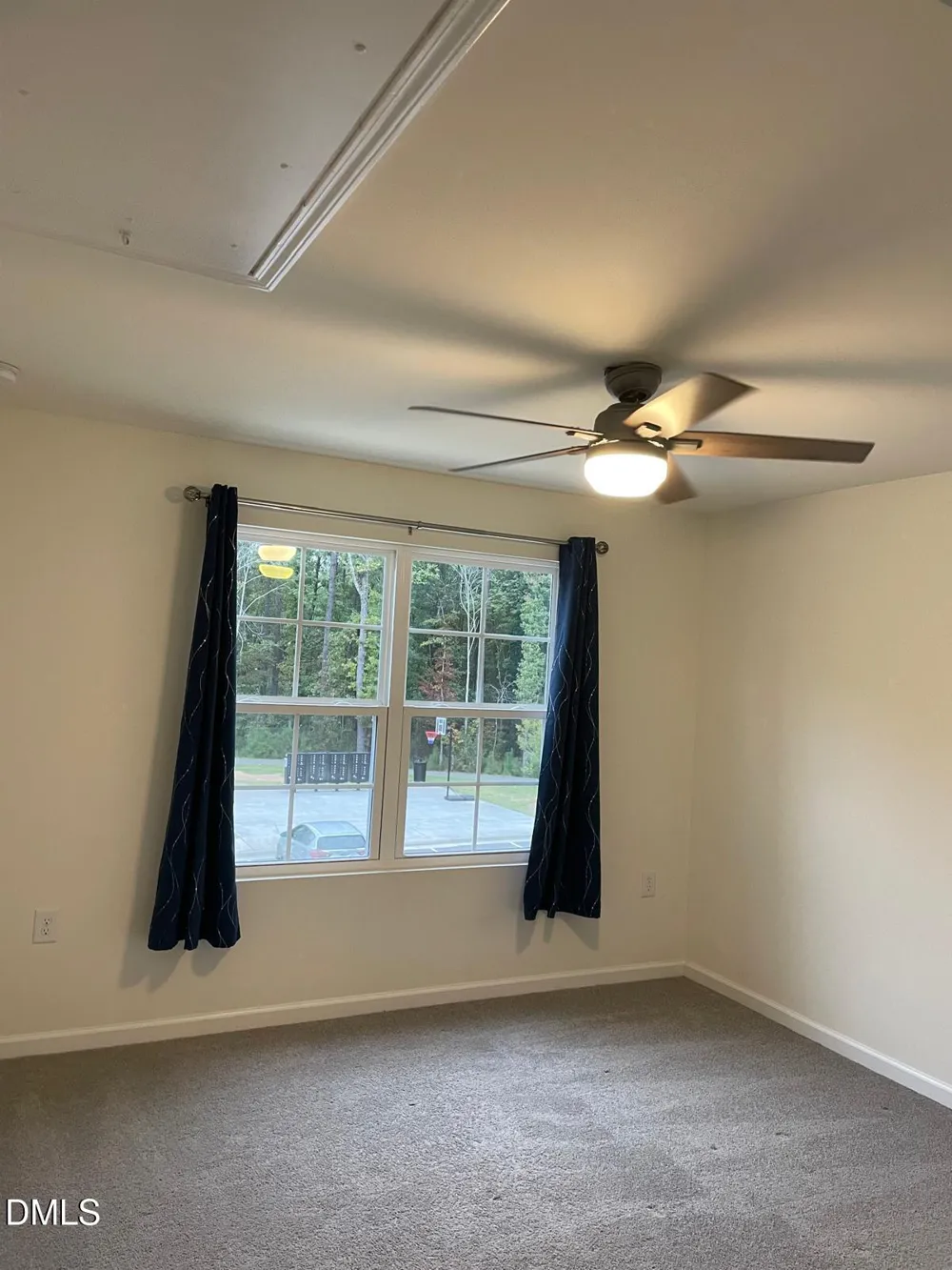 1004 Yatesbury Place Morrisville, NC 27560