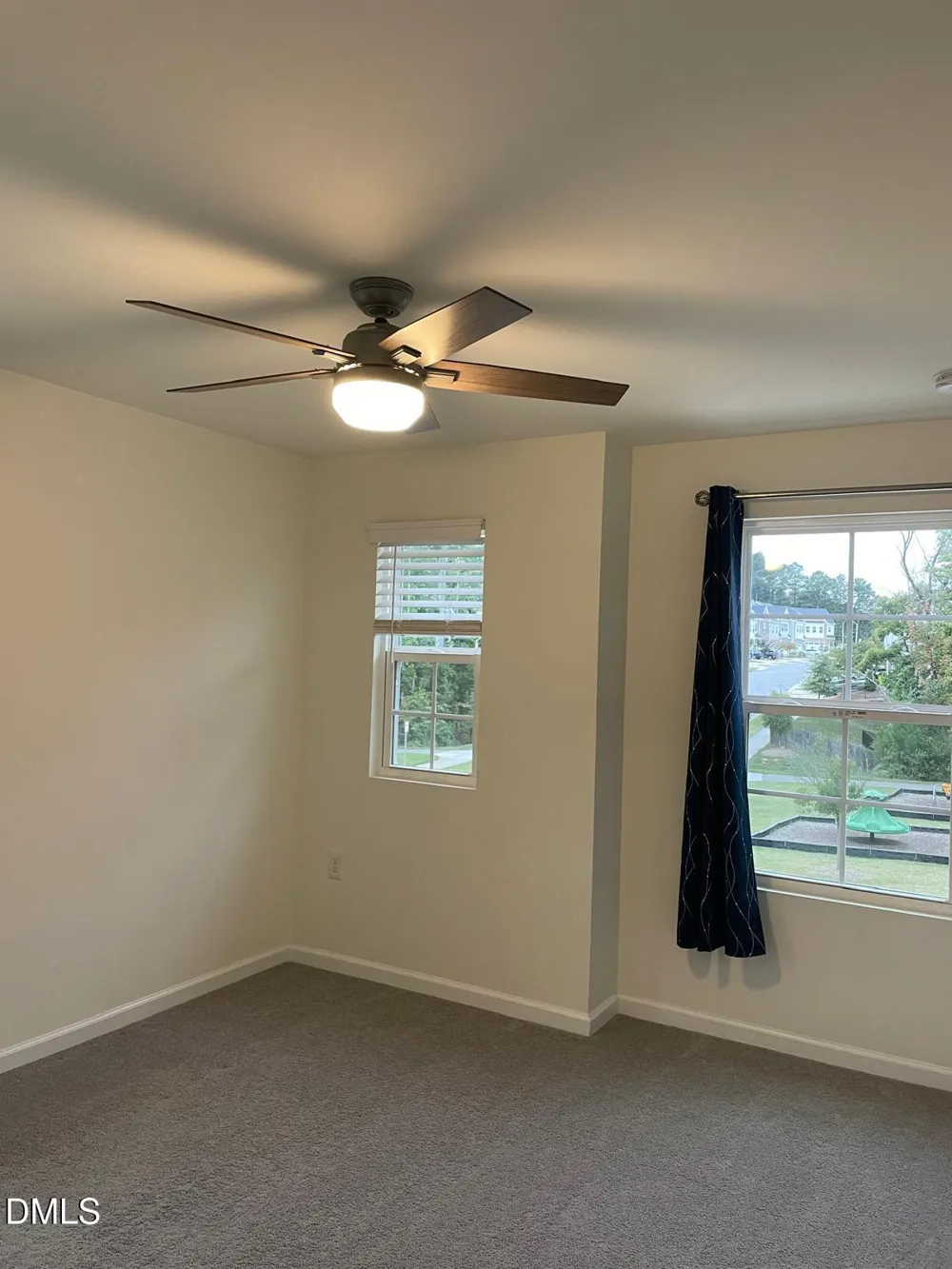 1004 Yatesbury Place Morrisville, NC 27560