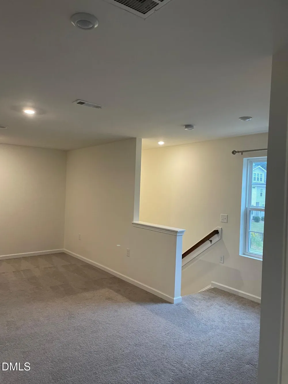 1004 Yatesbury Place Morrisville, NC 27560