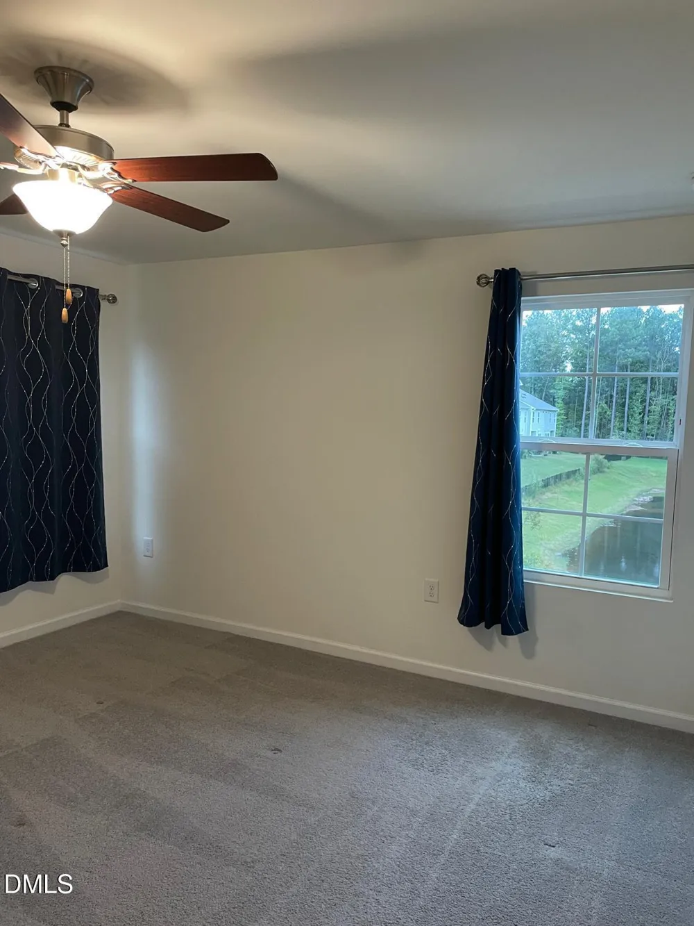 1004 Yatesbury Place Morrisville, NC 27560