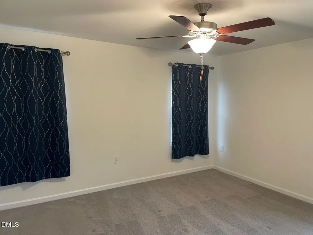 1004 Yatesbury Place Morrisville, NC 27560