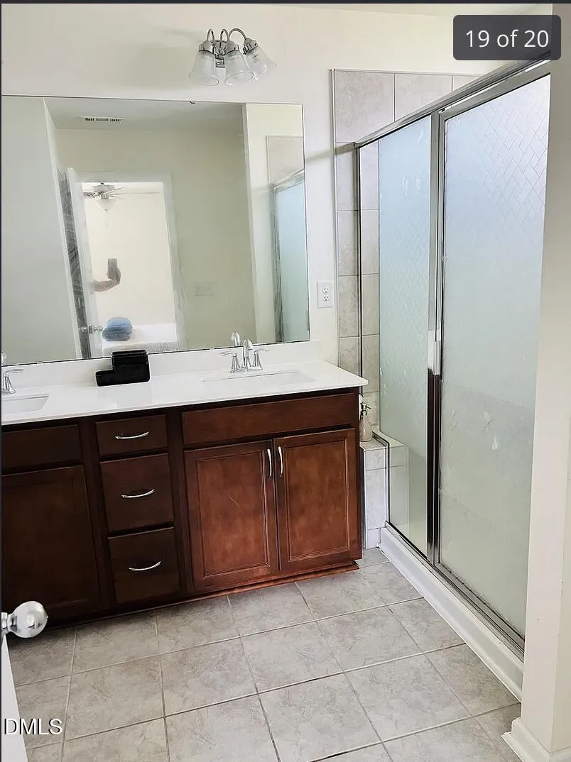 1004 Yatesbury Place Morrisville, NC 27560