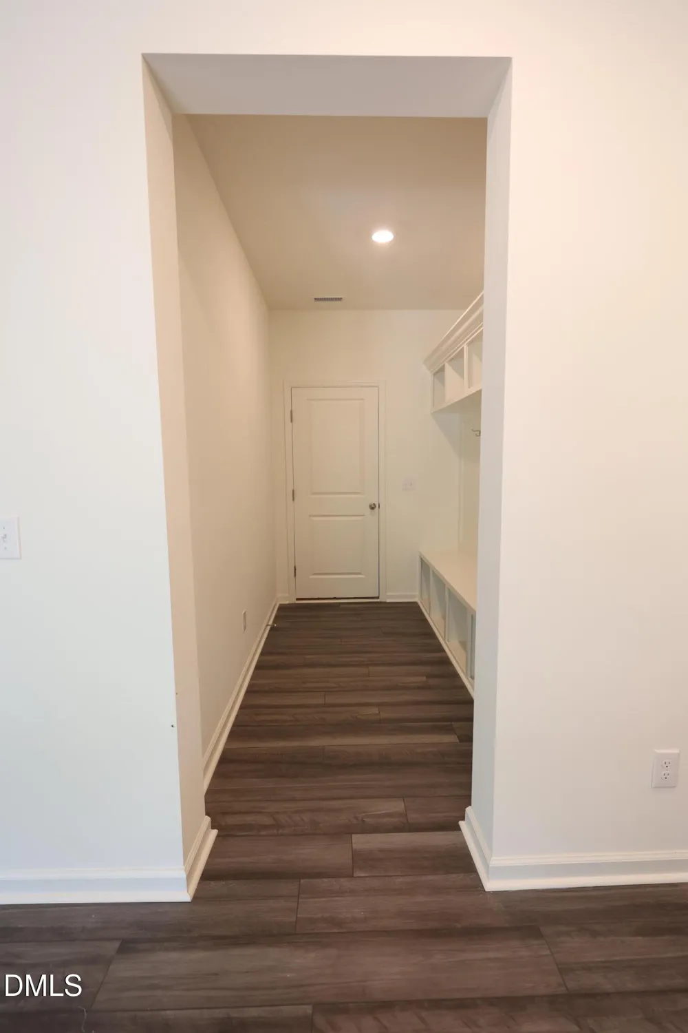 2734 Turner Pines Drive New Hill, NC 27562