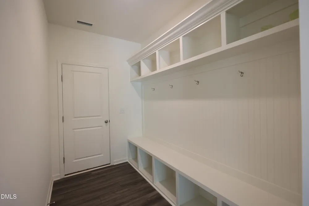 2734 Turner Pines Drive New Hill, NC 27562