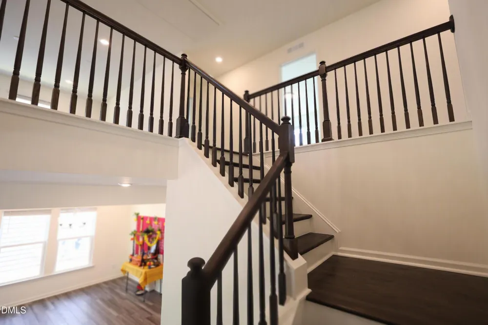 2734 Turner Pines Drive New Hill, NC 27562