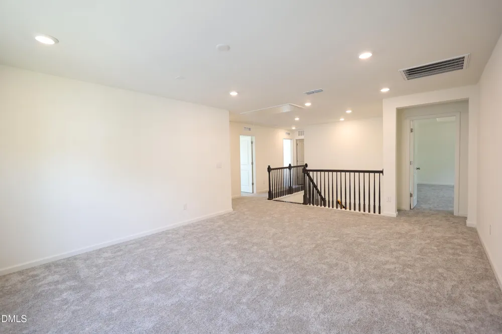 2734 Turner Pines Drive New Hill, NC 27562