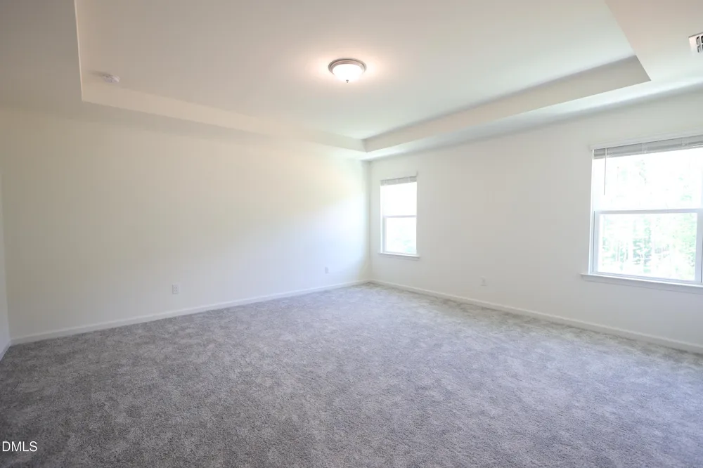 2734 Turner Pines Drive New Hill, NC 27562