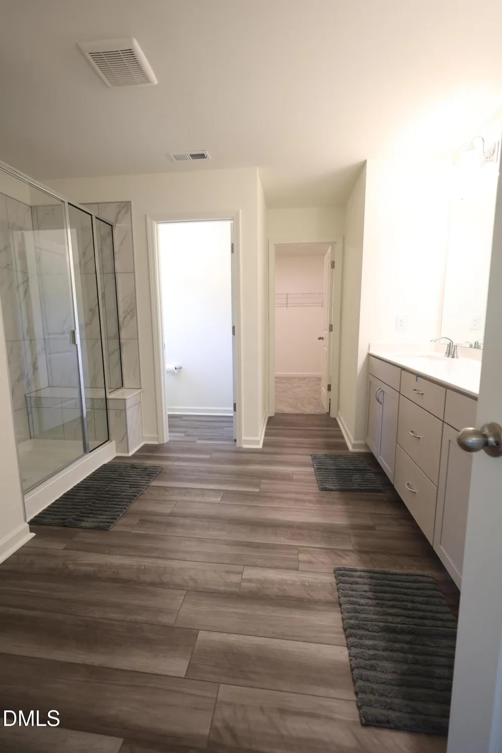 2734 Turner Pines Drive New Hill, NC 27562