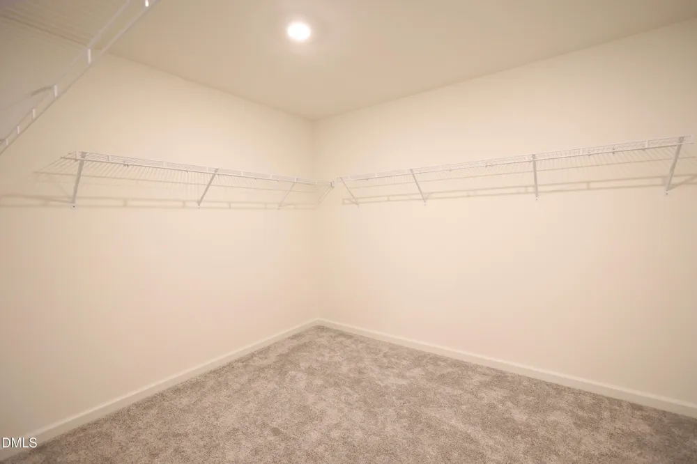 2734 Turner Pines Drive New Hill, NC 27562
