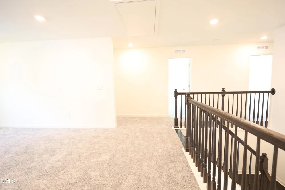 2734 Turner Pines Drive New Hill, NC 27562