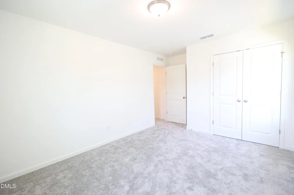 2734 Turner Pines Drive New Hill, NC 27562