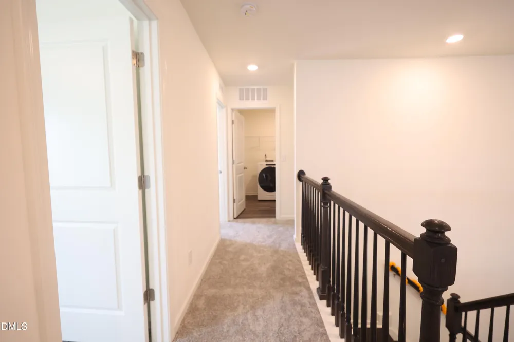 2734 Turner Pines Drive New Hill, NC 27562