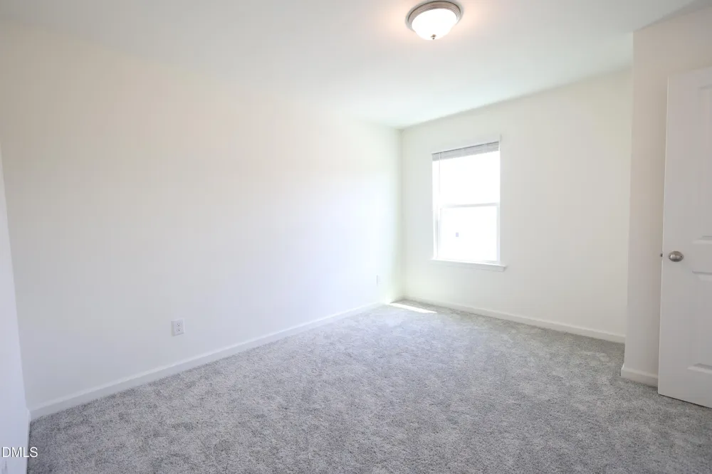 2734 Turner Pines Drive New Hill, NC 27562