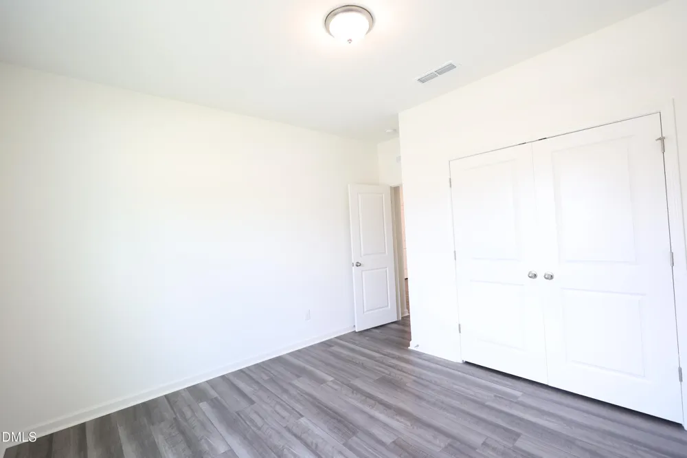 2734 Turner Pines Drive New Hill, NC 27562