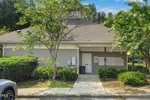 303 Smith Level Road #C12