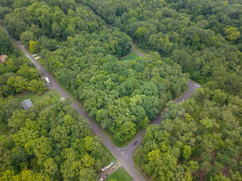 5304 Stanley Road Durham, NC 27704
