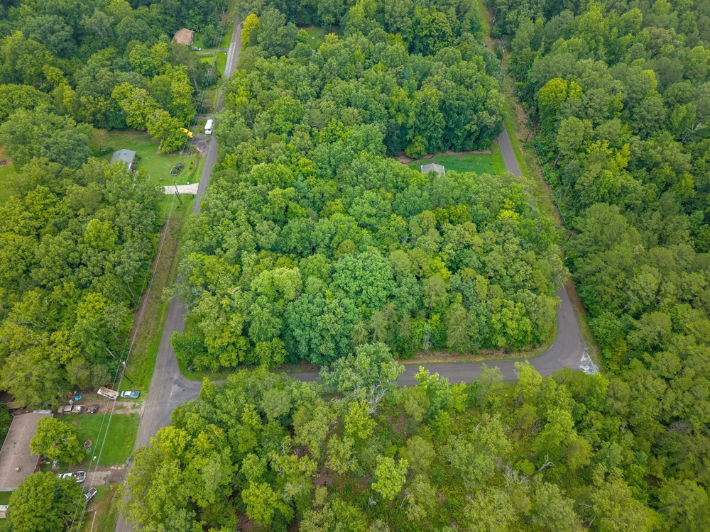5304 Stanley Road Durham, NC 27704