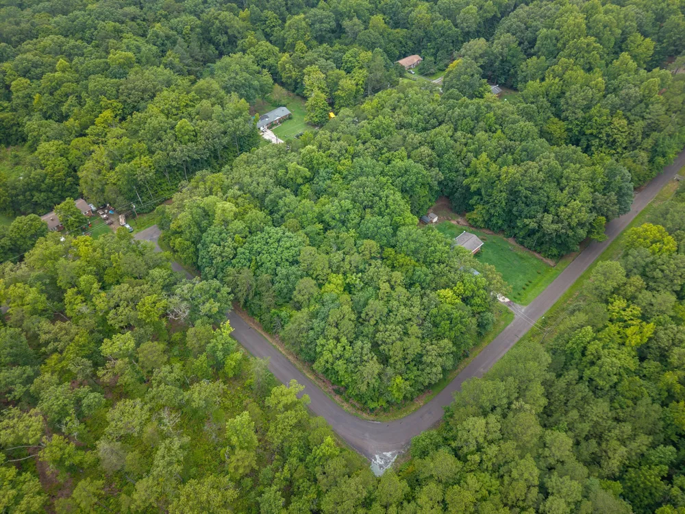 5304 Stanley Road Durham, NC 27704