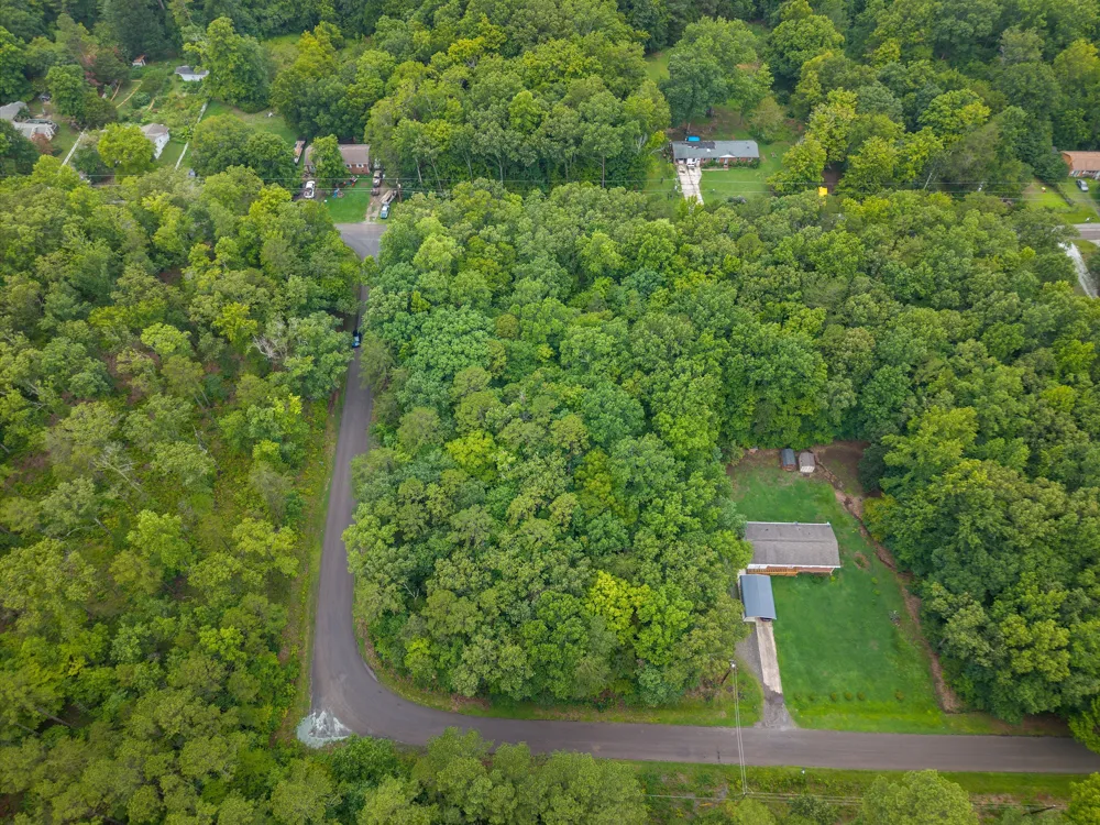 5304 Stanley Road Durham, NC 27704