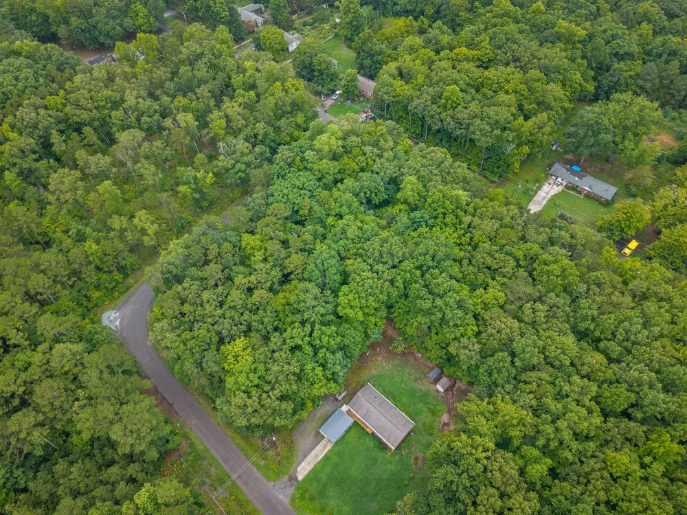 5304 Stanley Road Durham, NC 27704