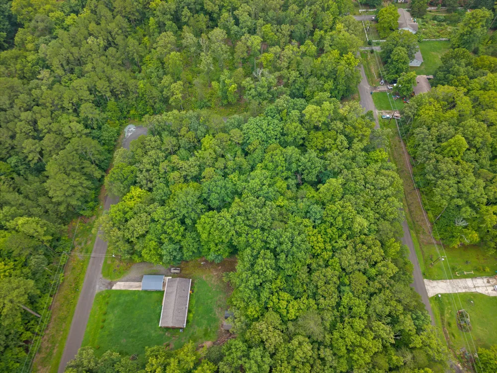 5304 Stanley Road Durham, NC 27704